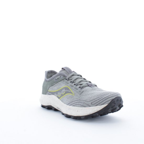 SAUCONY - PEREGRINE RFG UOMO