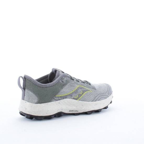SAUCONY - PEREGRINE RFG UOMO