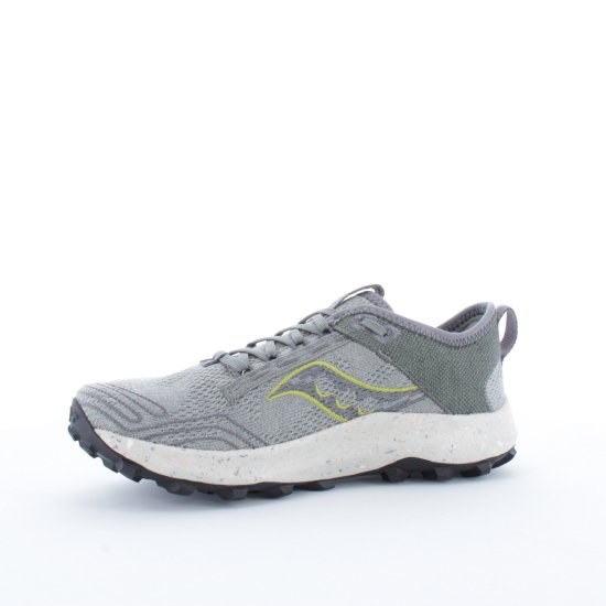 SAUCONY - PEREGRINE RFG UOMO