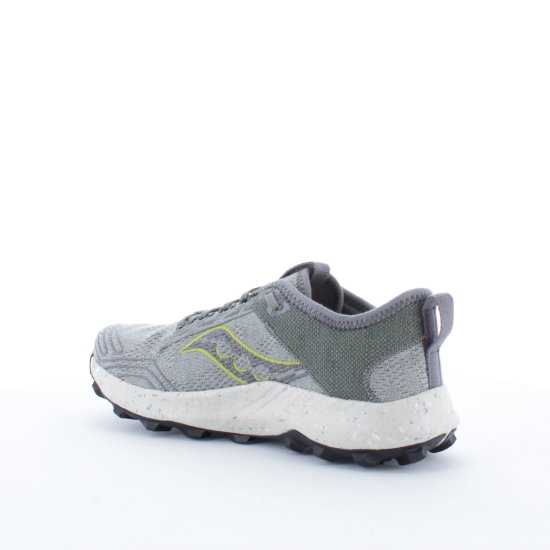 SAUCONY - PEREGRINE RFG UOMO