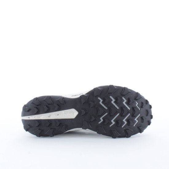 SAUCONY - PEREGRINE RFG UOMO