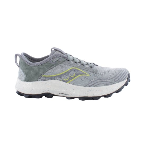 SAUCONY - PEREGRINE RFG UOMO