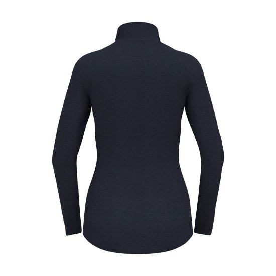 ODLO - INTIMO TECNICO LANA 150 DONNA