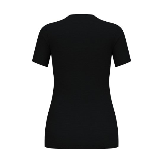 ODLO - T-shirt merino 160 donna