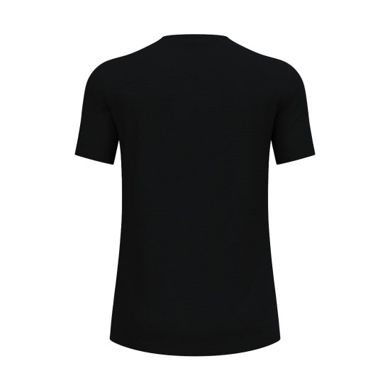 ODLO - Maglia merinos 160 uomo