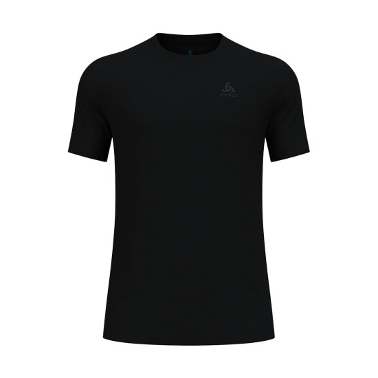 ODLO - Maglia merinos 160 uomo