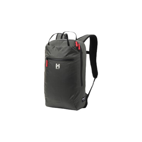 MILLET - ZAINO DIVINO 20L