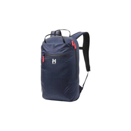 MILLET - ZAINO DIVINO 20L
