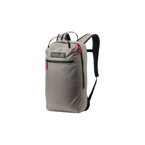 MILLET - ZAINO DIVINO 20L