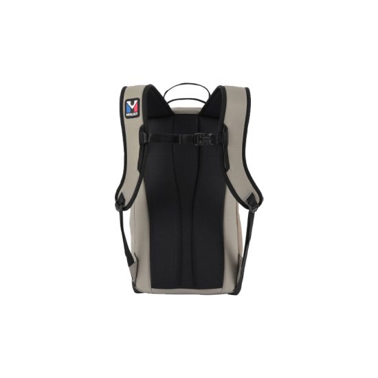 MILLET - ZAINO DIVINO 20L