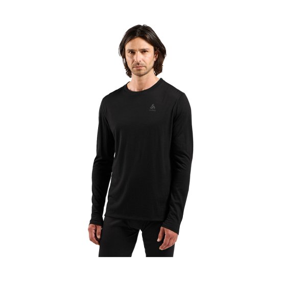 ODLO - Intimo termico MERINO 160 UOMO
