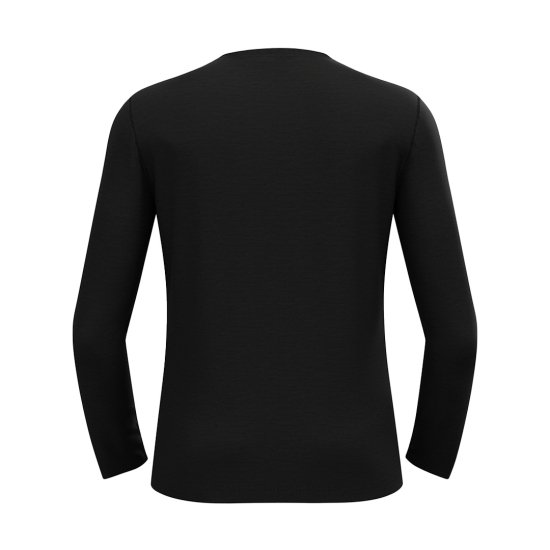 ODLO - Intimo termico MERINO 160 UOMO