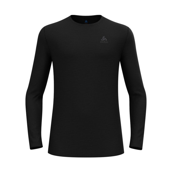 ODLO - Intimo termico MERINO 160 UOMO