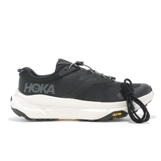 HOKA - Transport uomo