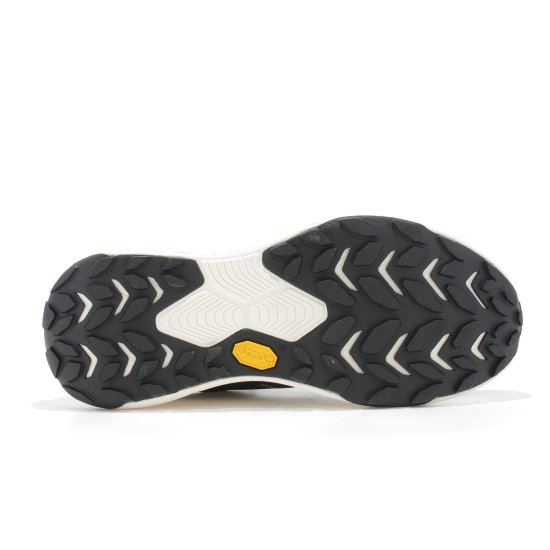 HOKA - Transport uomo