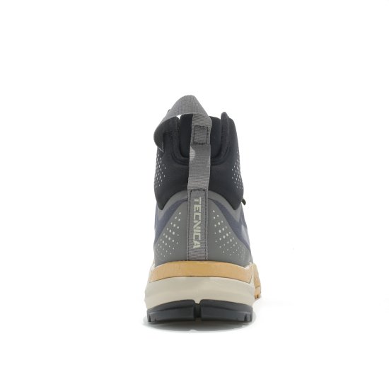 TECNICA - Spark S Mid Gtx uomo