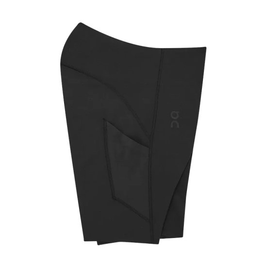 ON - PANTALONCINO MOVIMENTO DONNA