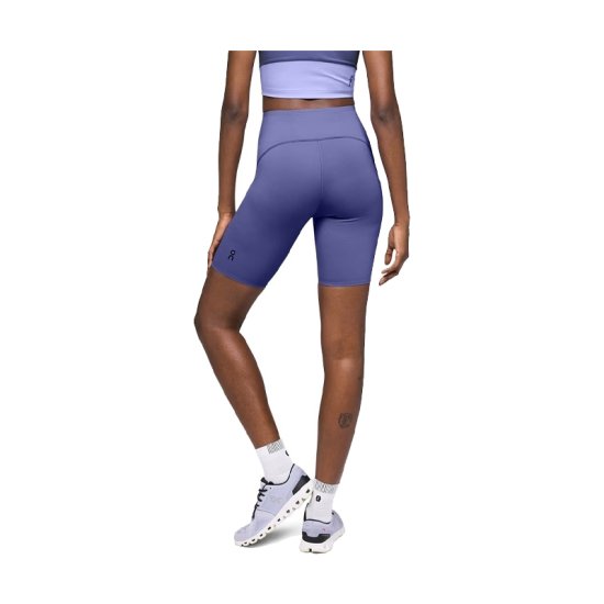 ON - PANTALONCINO MOVIMENTO DONNA