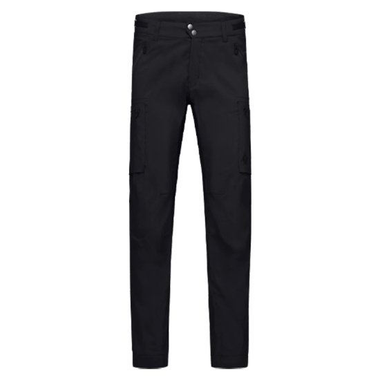 NORRONA - PANTALONE FEMUND LIGHT COTTON UOMO
