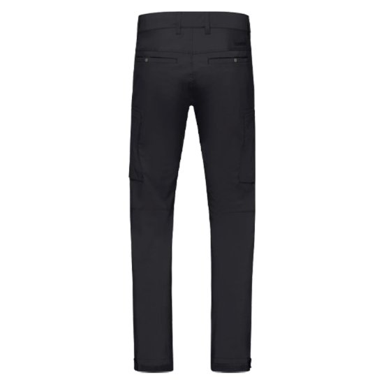 NORRONA - PANTALONE FEMUND LIGHT COTTON UOMO