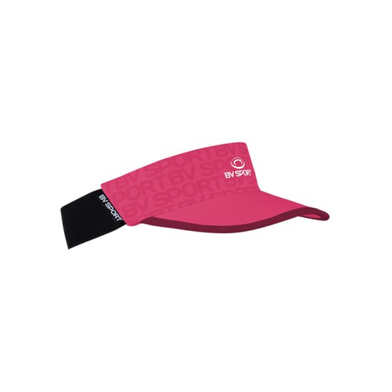 BV SPORT - VISIÈRE LIGHT RUN