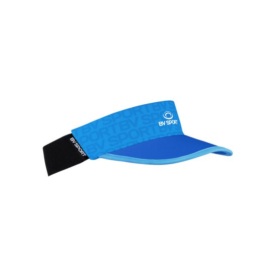 BV SPORT - VISIÈRE LIGHT RUN