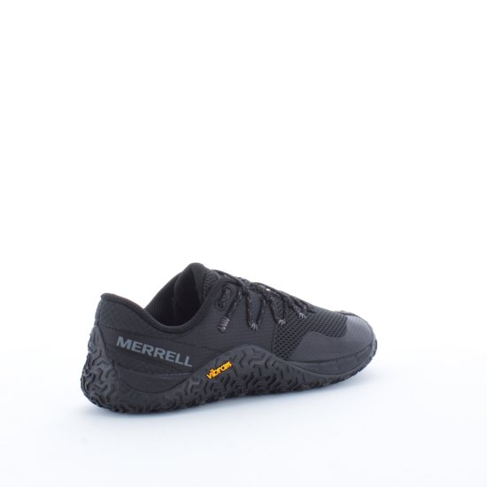 MERRELL - TRAIL GLOVE 7 DONNA