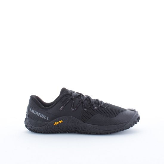 MERRELL - TRAIL GLOVE 7 DONNA