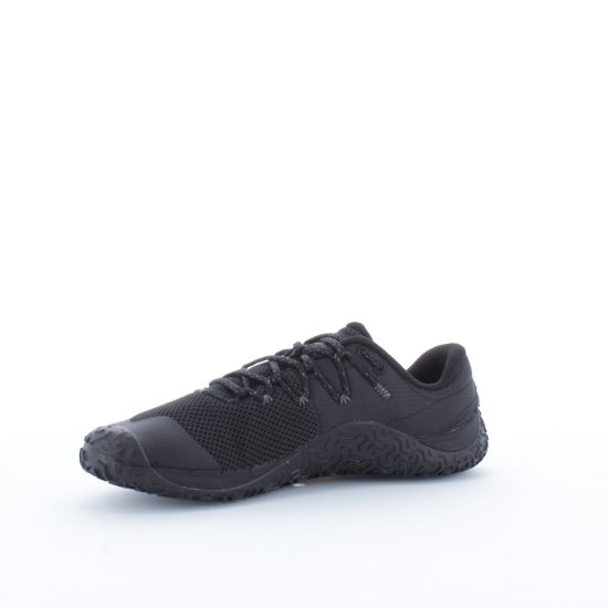 MERRELL - TRAIL GLOVE 7 DONNA