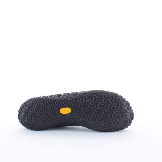 MERRELL - TRAIL GLOVE 7 DONNA