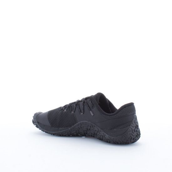 MERRELL - TRAIL GLOVE 7 DONNA