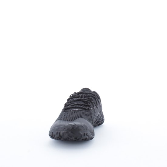 MERRELL - TRAIL GLOVE 7 DONNA