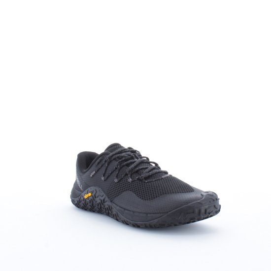 MERRELL - TRAIL GLOVE 7 DONNA