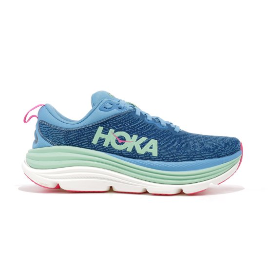 HOKA - GAVIOTA 5 DONNA