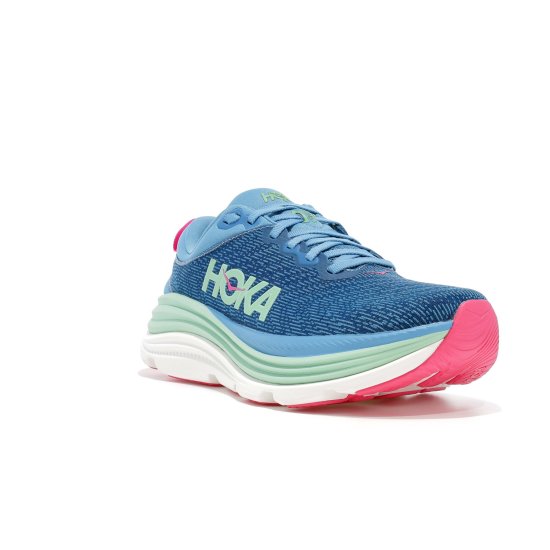 HOKA - GAVIOTA 5 DONNA