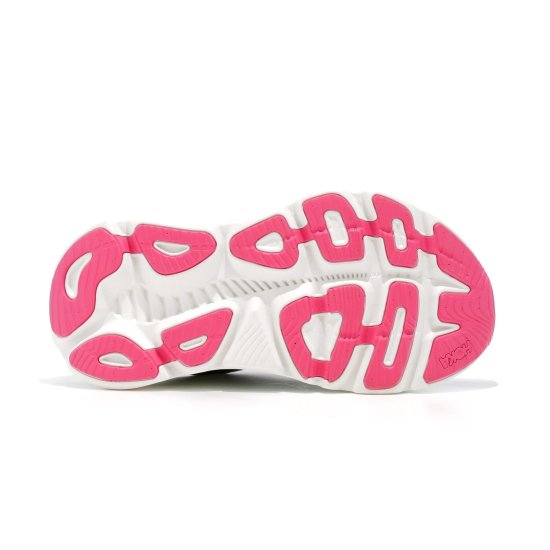 HOKA - GAVIOTA 5 DONNA