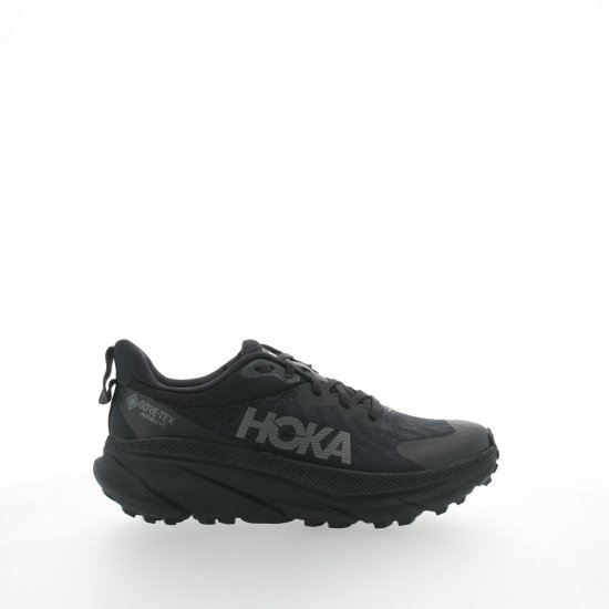 HOKA - CHALLENGER 7 GTX DONNA