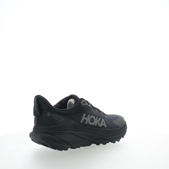 HOKA - CHALLENGER 7 GTX DONNA