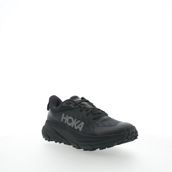 HOKA - CHALLENGER 7 GTX DONNA