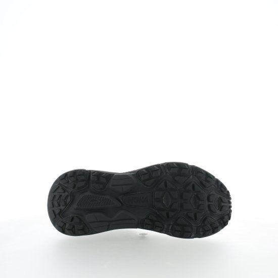 HOKA - CHALLENGER 7 GTX DONNA