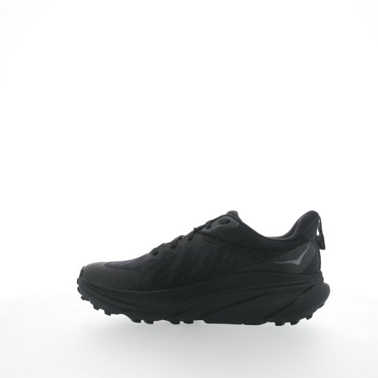 HOKA - CHALLENGER 7 GTX DONNA