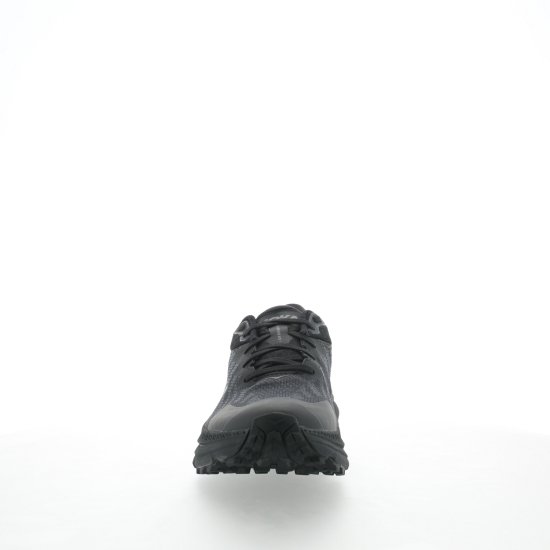 HOKA - CHALLENGER 7 GTX DONNA