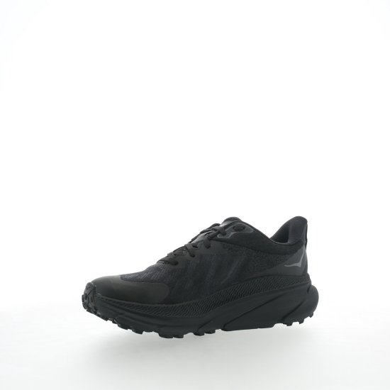 HOKA - CHALLENGER 7 GTX DONNA