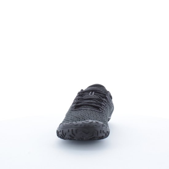 MERRELL - VAPOR GLOVE 6 UOMO NERE