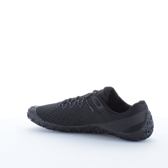 MERRELL - VAPOR GLOVE 6 UOMO NERE