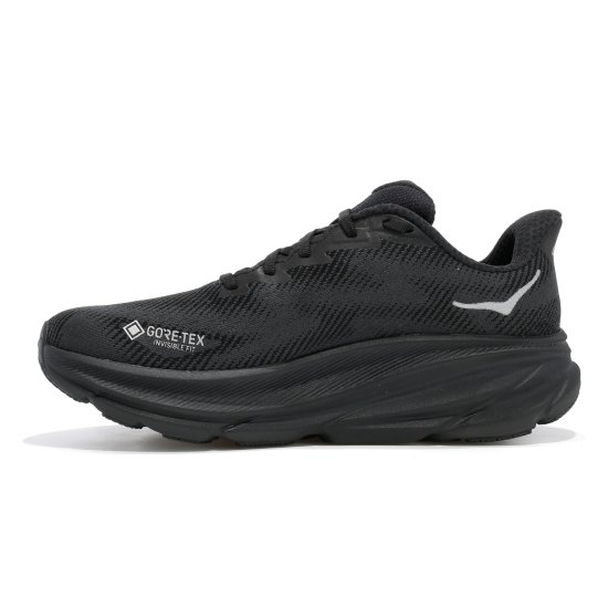 HOKA - Clifton 9 Gtx uomo