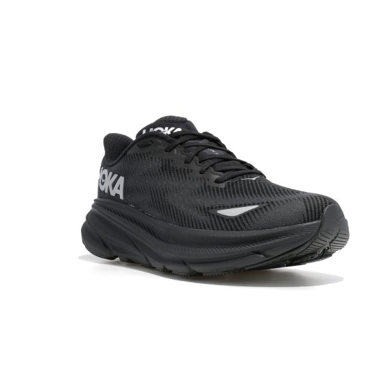 HOKA - Clifton 9 Gtx uomo