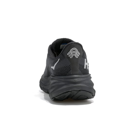 HOKA - Clifton 9 Gtx uomo