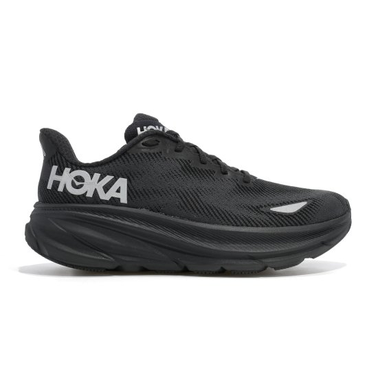 HOKA - Clifton 9 Gtx uomo