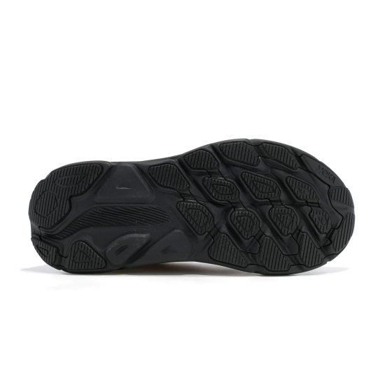 HOKA - Clifton 9 Gtx uomo